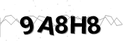CAPTCHA image. Click refresh to get a new image.