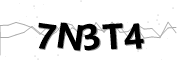 CAPTCHA image. Click refresh to get a new image.