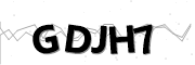 CAPTCHA image. Click refresh to get a new image.