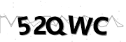 CAPTCHA image. Click refresh to get a new image.
