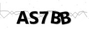 CAPTCHA image. Click refresh to get a new image.