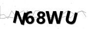 CAPTCHA image. Click refresh to get a new image.