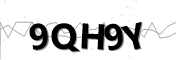 CAPTCHA image. Click refresh to get a new image.