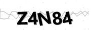 CAPTCHA image. Click refresh to get a new image.