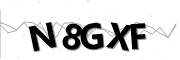 CAPTCHA image. Click refresh to get a new image.