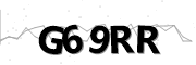 CAPTCHA image. Click refresh to get a new image.