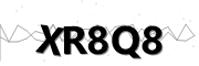 CAPTCHA image. Click refresh to get a new image.