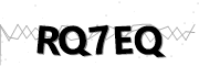 CAPTCHA image. Click refresh to get a new image.