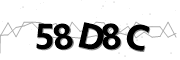 CAPTCHA image. Click refresh to get a new image.