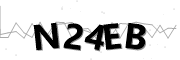 CAPTCHA image. Click refresh to get a new image.