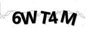 CAPTCHA image. Click refresh to get a new image.