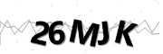 CAPTCHA image. Click refresh to get a new image.