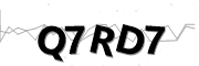 CAPTCHA image. Click refresh to get a new image.