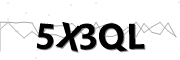 CAPTCHA image. Click refresh to get a new image.