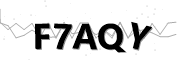 CAPTCHA image. Click refresh to get a new image.