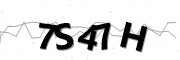 CAPTCHA image. Click refresh to get a new image.