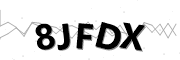 CAPTCHA image. Click refresh to get a new image.