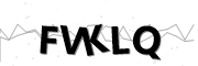 CAPTCHA image. Click refresh to get a new image.