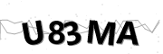 CAPTCHA image. Click refresh to get a new image.