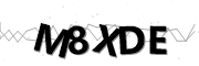 CAPTCHA image. Click refresh to get a new image.