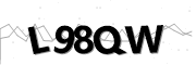 CAPTCHA image. Click refresh to get a new image.