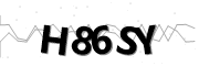 CAPTCHA image. Click refresh to get a new image.