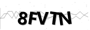 CAPTCHA image. Click refresh to get a new image.