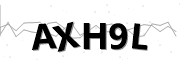 CAPTCHA image. Click refresh to get a new image.