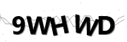 CAPTCHA image. Click refresh to get a new image.