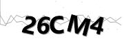 CAPTCHA image. Click refresh to get a new image.