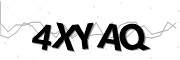 CAPTCHA image. Click refresh to get a new image.