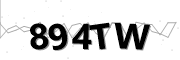 CAPTCHA image. Click refresh to get a new image.