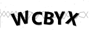 CAPTCHA image. Click refresh to get a new image.