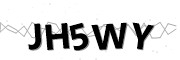 CAPTCHA image. Click refresh to get a new image.