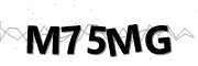 CAPTCHA image. Click refresh to get a new image.