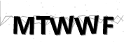 CAPTCHA image. Click refresh to get a new image.