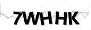 CAPTCHA image. Click refresh to get a new image.