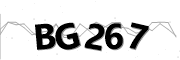 CAPTCHA image. Click refresh to get a new image.