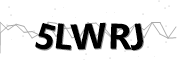 CAPTCHA image. Click refresh to get a new image.