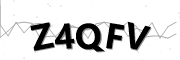 CAPTCHA image. Click refresh to get a new image.