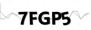 CAPTCHA image. Click refresh to get a new image.