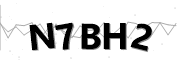 CAPTCHA image. Click refresh to get a new image.