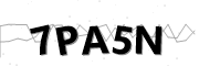 CAPTCHA image. Click refresh to get a new image.