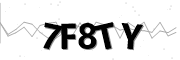 CAPTCHA image. Click refresh to get a new image.