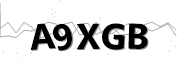 CAPTCHA image. Click refresh to get a new image.