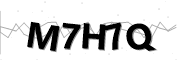 CAPTCHA image. Click refresh to get a new image.
