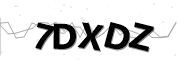 CAPTCHA image. Click refresh to get a new image.