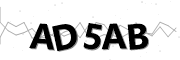 CAPTCHA image. Click refresh to get a new image.