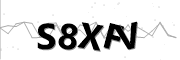 CAPTCHA image. Click refresh to get a new image.