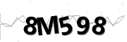 CAPTCHA image. Click refresh to get a new image.